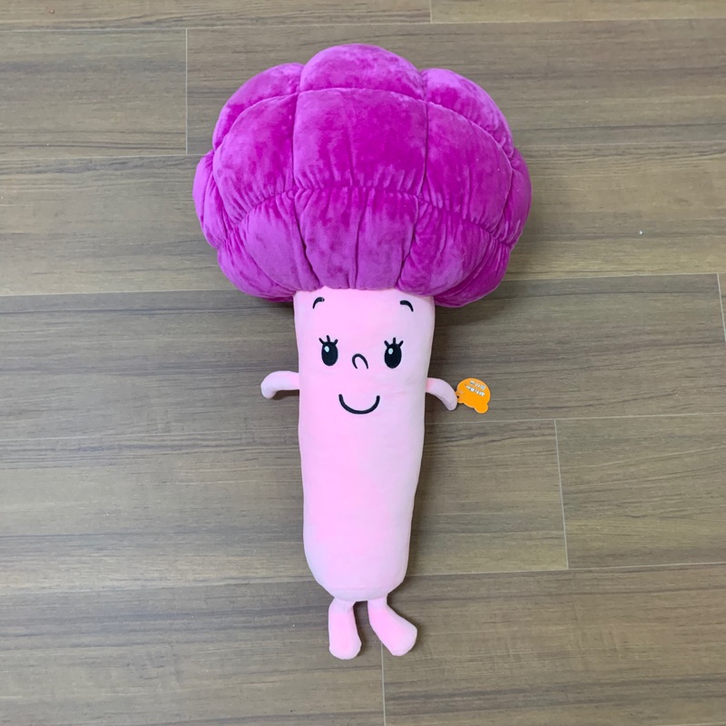 紫色花椰菜的價格推薦 21年6月 比價比個夠biggo
