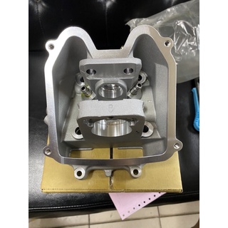 PGO正廠零件 彪虎150 汽缸頭 TIGRA150 汽缸頭 G MAX 150 水冷 TIGRA汽缸頭 彪虎汽缸頭空缸