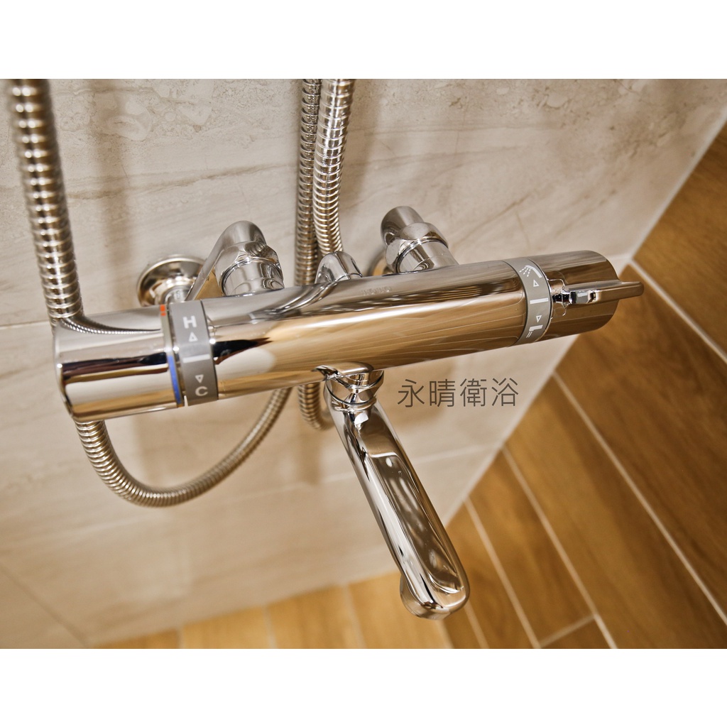 TOTO 恆溫水龍頭｜優惠推薦- 蝦皮購物- 2026年1月