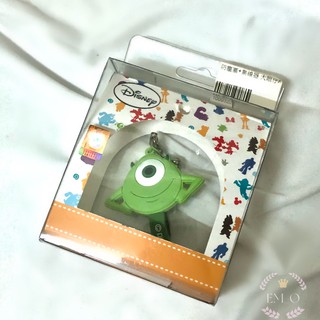 🧩Disney迪士尼TSUM TSUM捲線器&防塵塞 🧩