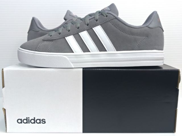 adidas b42093