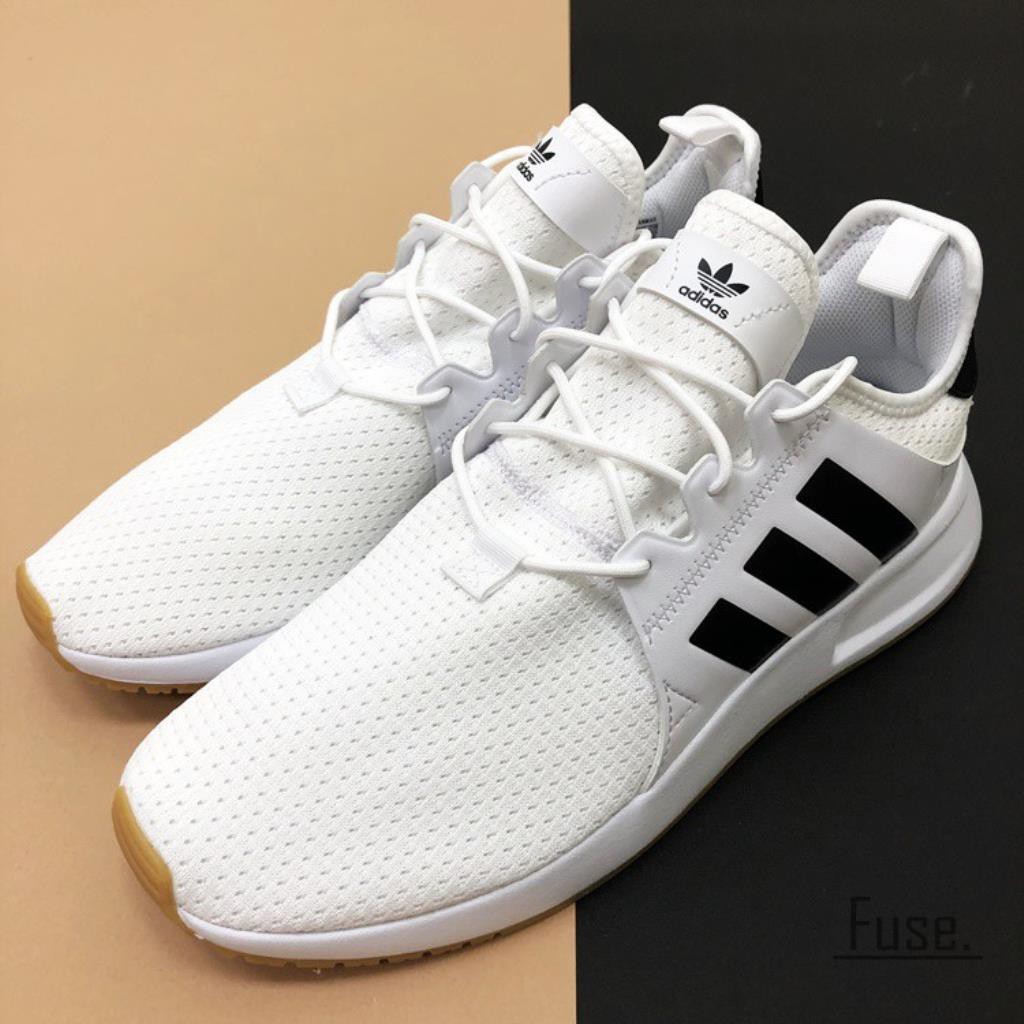 bd7985