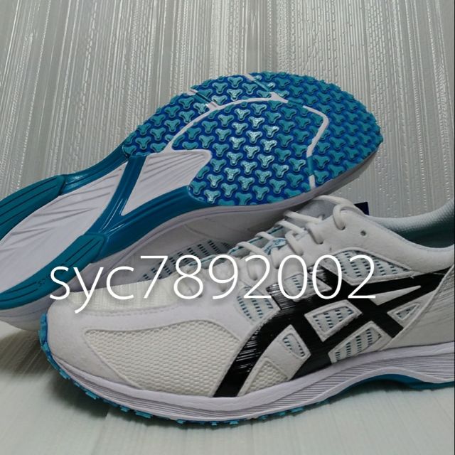 asics tartherzeal 6