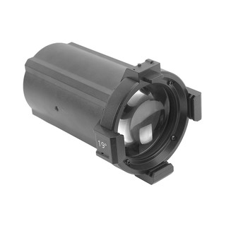 Aputure Spotlight Lens 19° 聚光燈用鏡頭 Spotlight Mount 相機專家 [公司貨]