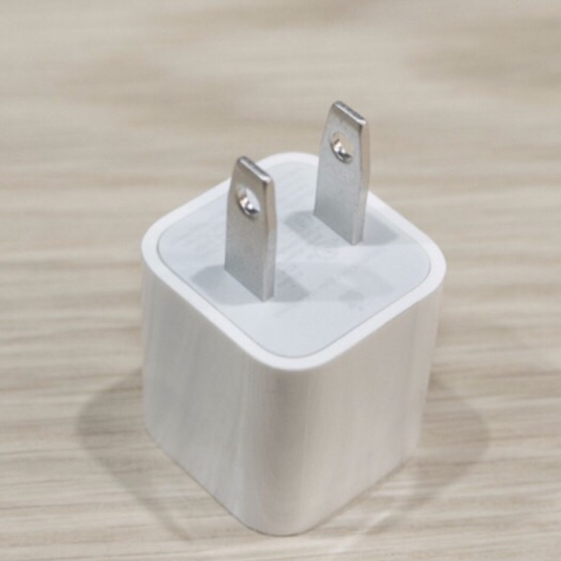 Apple 蘋果手機原廠豆腐頭