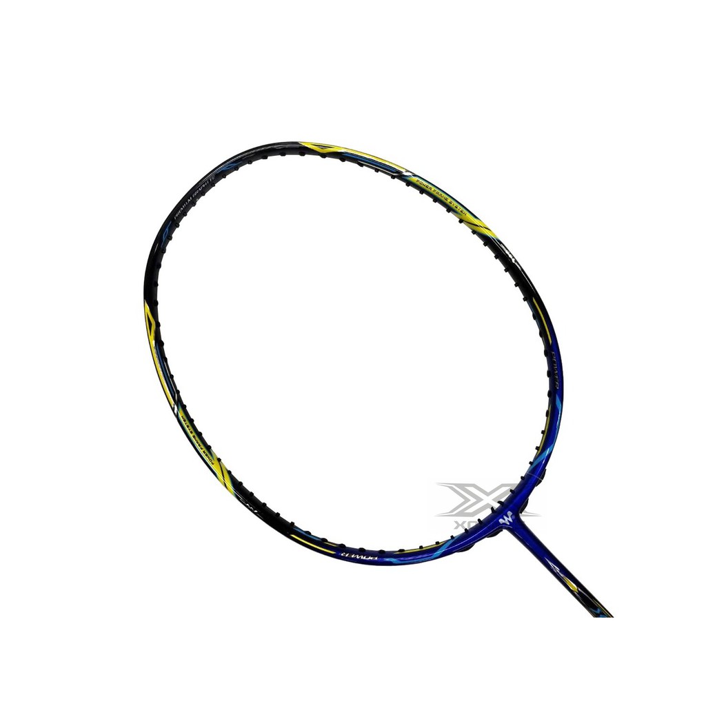 (現貨) WINEX PREDATOR 羽球拍 碳纖維 羽拍 羽毛球拍 送線 羽拍袋 握把布 羽球 羽毛球