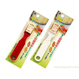 _WayBi_日本進口 切蔥絲器 切蔥器 蔥絲刀 切絲刀 刨絲刀 切絲器 刨絲器 切蔥花 切絲 刨絲 多功能切菜器