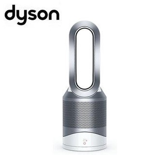 [龍龍3C] 戴森 Dyson HP00 空氣 清淨機 涼風 暖風 氣流 倍增器