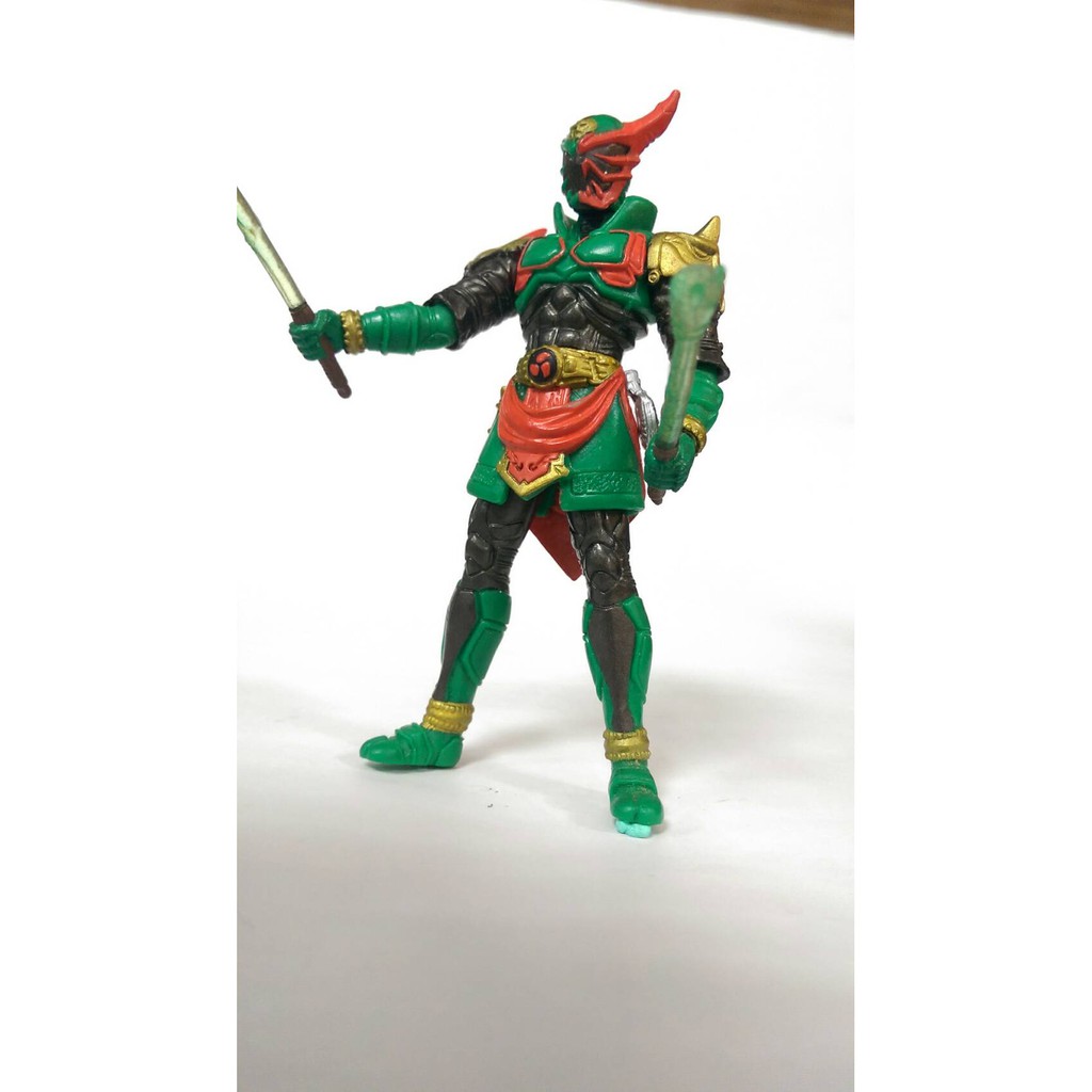 A 8 櫃現狀品 Hg Kamen Rider 假面騎士歌舞鬼天富玩具店 蝦皮購物