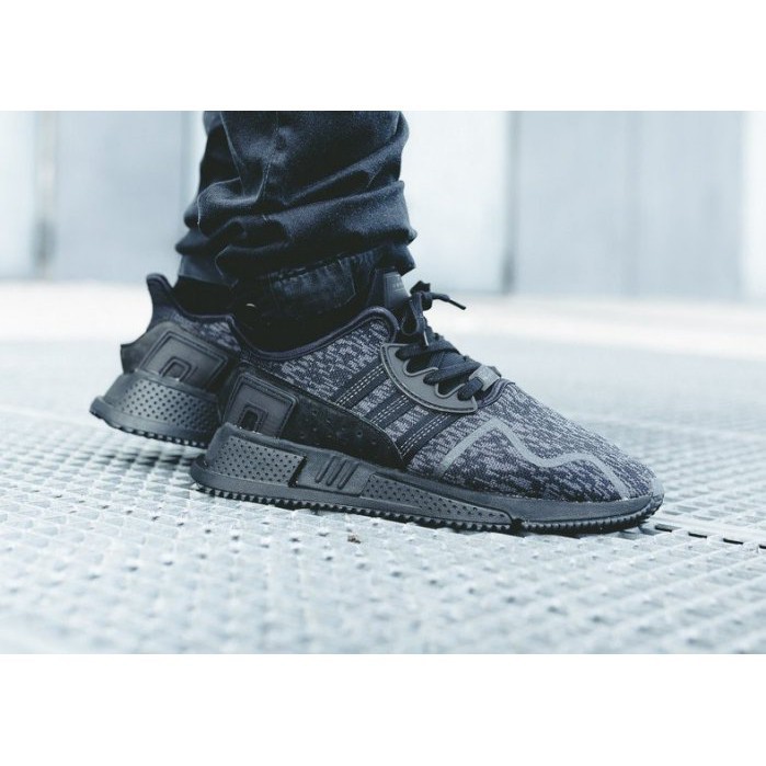 adidas by9507