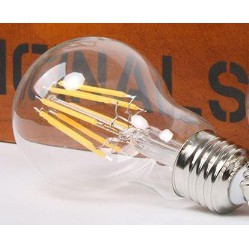 舞光 LED A60款 ED6C 燈絲燈 工業風 愛迪生燈泡 E27 6W 仿鎢絲 燈絲 燈泡