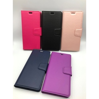 手機皮套 簡約風 適用OPPO A5 2025 A3 A5 A6 PRO 4G 5G 掀蓋皮套
