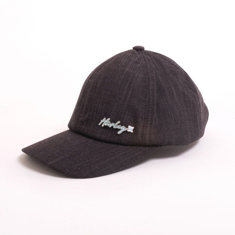 HURLEY｜配件 W H20 DRI MARINA HAT 棒球帽