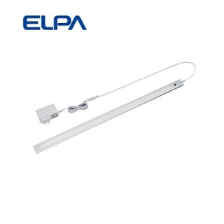 ELPA日本朝日電器 LED超薄感應層板燈 30cm / 60cm / 90cm公分(白光)、(黃光)可選