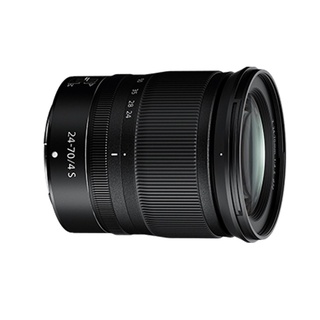 【請先詢問】Nikon NIKKOR Z 24-70mm F4 S 平行輸入 平輸 白盒