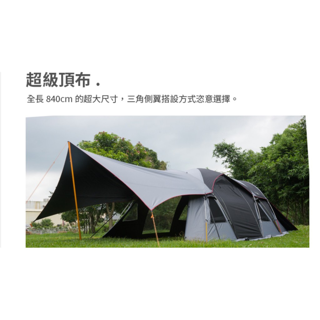 努特地墊 Ptt討論與高評價網拍商品 21年7月 飛比價格