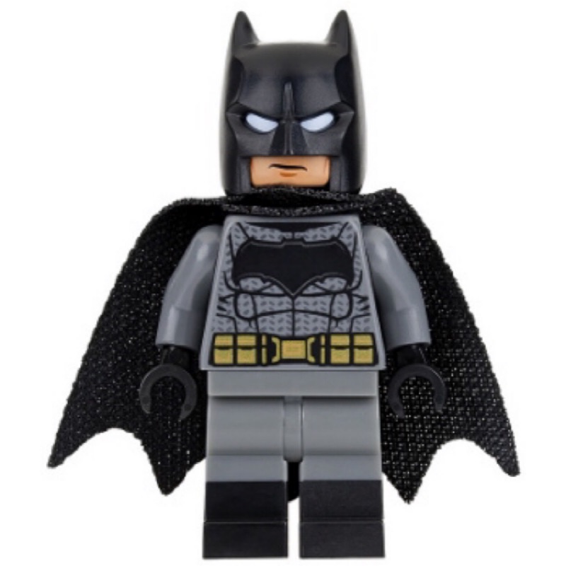 《Brick Factory 》全新 樂高 LEGO 76046 76045 蝙蝠俠 Batman 大戰超人