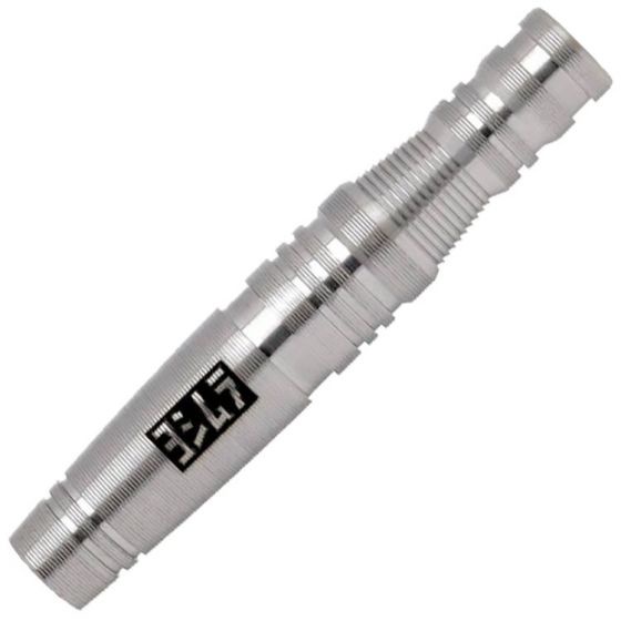 【AA飛鏢專賣店】鎢鋼飛鏢 "YOSHIMURA" GLOW 2021 [2BA鏢身]