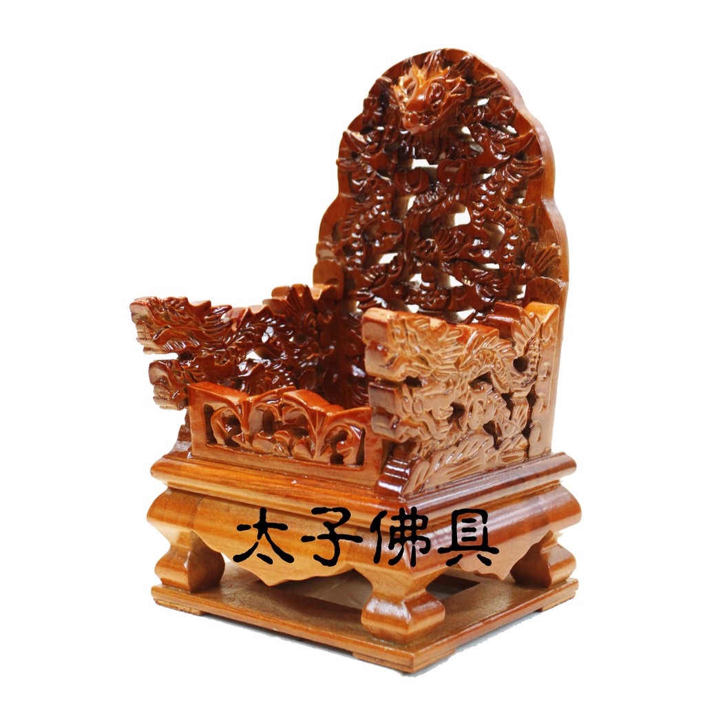 神明座椅的價格推薦 - 2022年7月| 比價比個夠BigGo