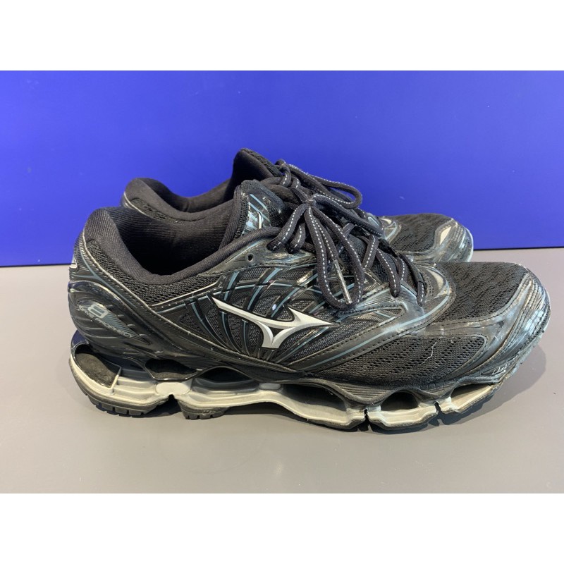 [EDirection]二手商品 美津濃 MIZUNO 預言8 Prophecy8 US9.5