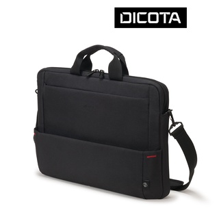 Dicota 15.6 英寸筆記本電腦包公文包 Eco D31838-RPET