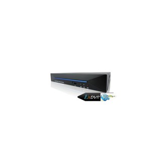 【臺灣出貨】監視器 8路 1080p AHD/TVI 主機 1080P鏡頭8台 套餐 套裝 ＤＩＹ