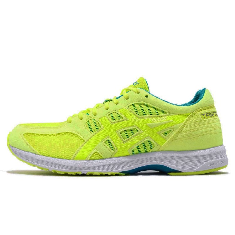 Asics虎走螢光黃 Ptt Dcard討論與高評價商品 21年9月 飛比價格