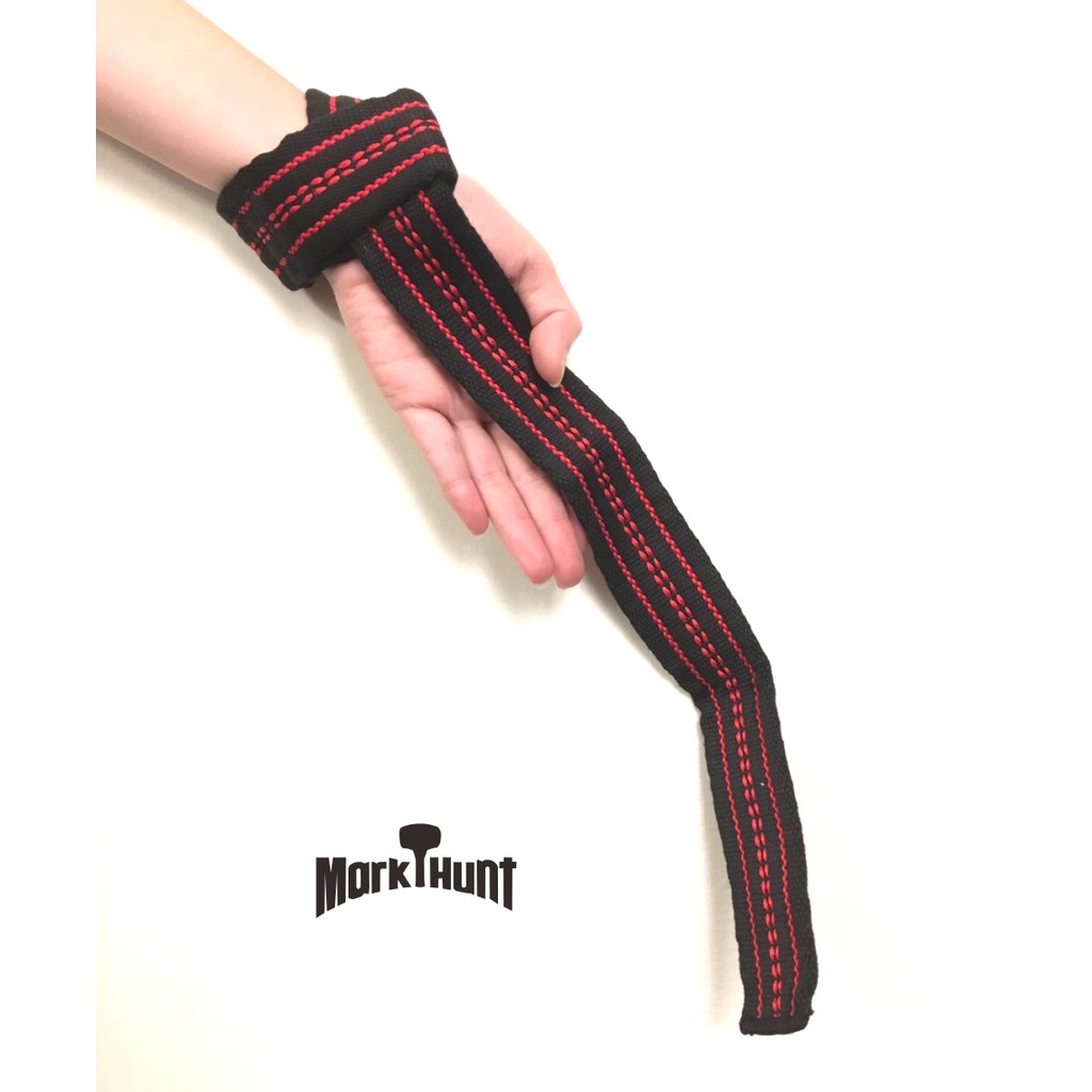 硬舉straps的價格推薦- 2026年1月| 比價比個夠BigGo