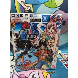 魚人島篇 優惠推薦 21年7月 蝦皮購物台灣