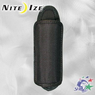 NITE IZE Lite Holster Stretch 手電筒彈力套 / 攜行棍套 / LHS-03【詮國】