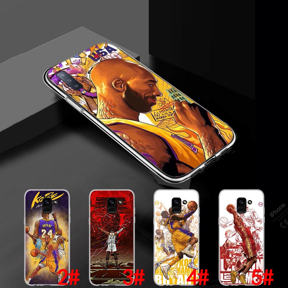 kobe 的價格比價讓你撿便宜- Page 1 - 愛比價