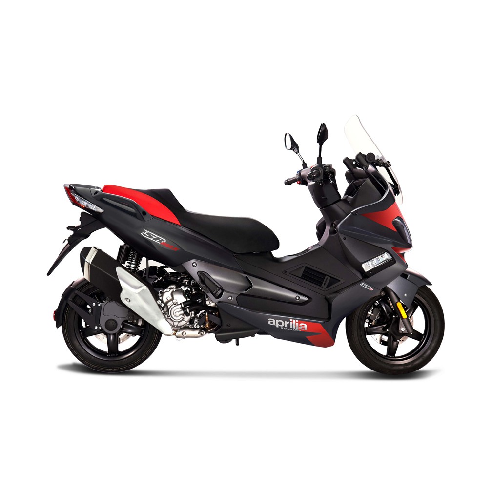 16 11 阿普利亞sr300 Sr250 Apr300t V前減震油封前避震油封 蝦皮購物