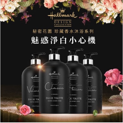 ❣️ 美妍社 ❣️現貨 附發票 PAULA'S CHOICE 寶拉珍選 抗老化2％水楊酸緊緻毛孔精露 30ml/88ml