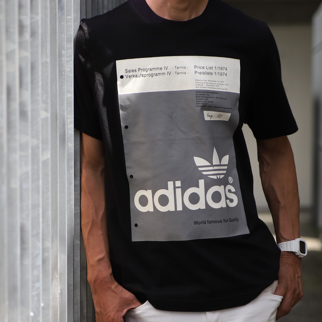 adidas pantone tee