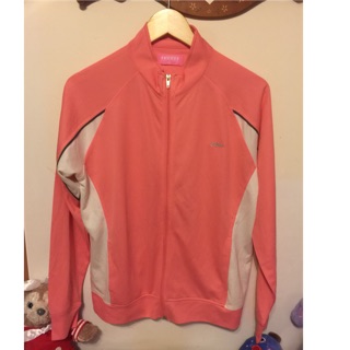 Otto外套的價格推薦 2021年12月 比價撿便宜