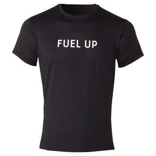>>享趣戶外<< C3fit 男款排汗衣 Fuel Up系列 3F46106(黑)