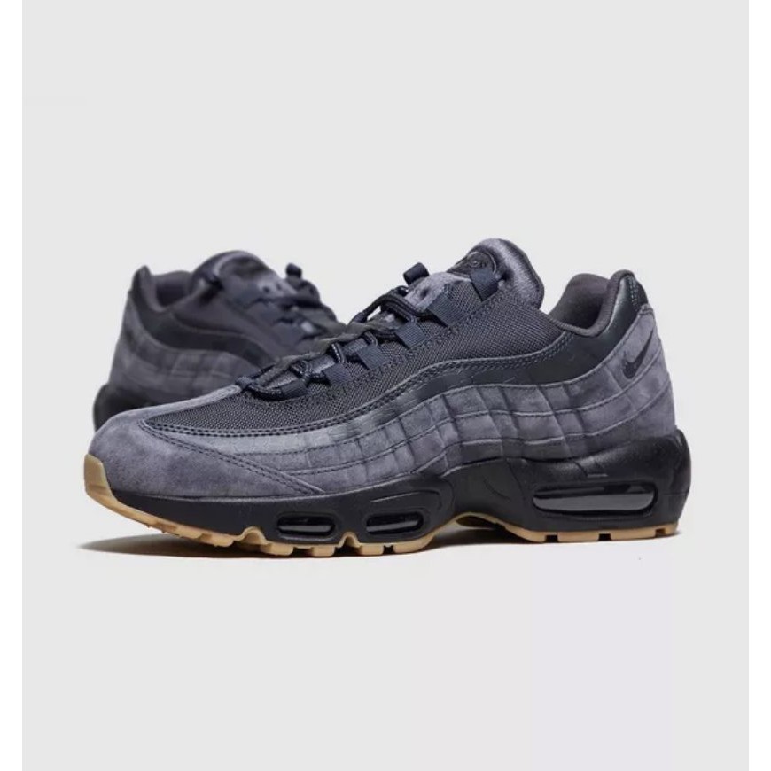aj2018002