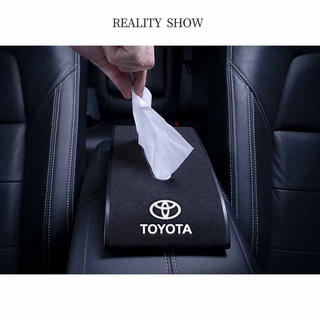 Toyota內飾 豐田車載配件corolla Cross Sienta Wish Yaris Camry Vios 蝦皮購物