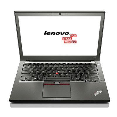 💻 聯想 Lenovo ThinkPad X260 i3-6100U ✨現貨供應中✨