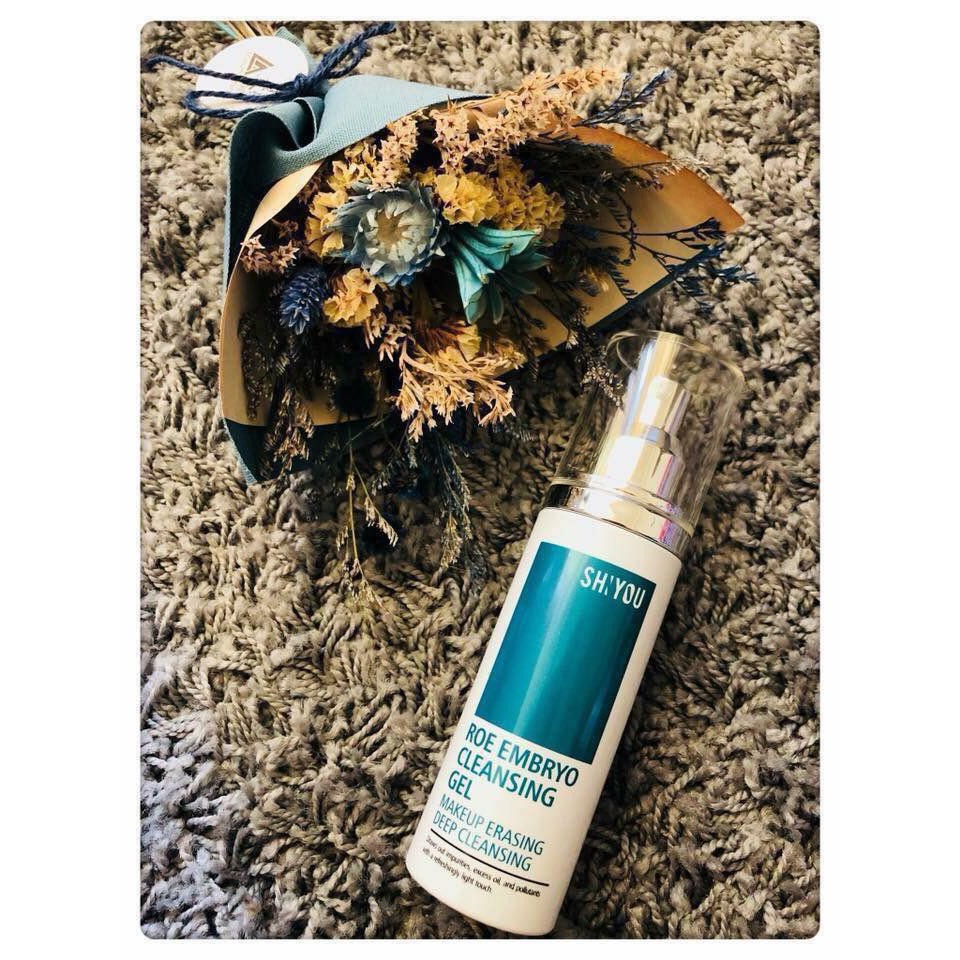 Shiyou 洗卸凝膠的價格推薦 2021年12月 比價比個夠biggo