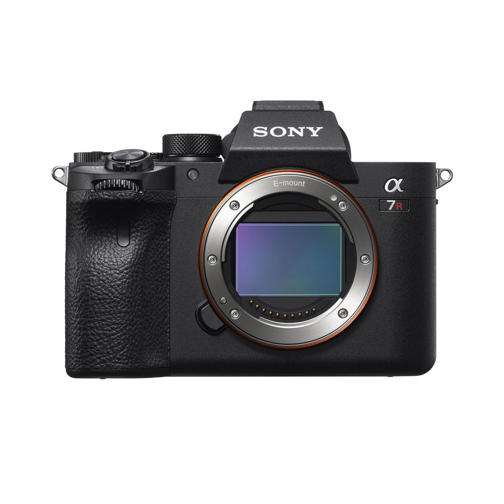 Sony A7R Mark IV A 單機身 相機 A7RIVA A7R4A A7RM4A 公司貨 現貨 廠商直送