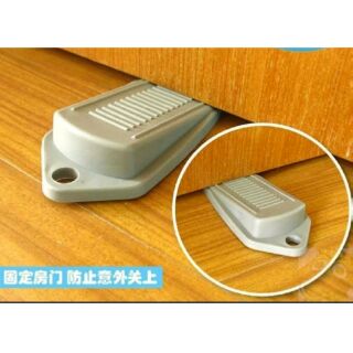 家居安全用品門塞 兒童防護安全用品門檔 【愛baby用品】寶寶兒童防夾門檔固定幼兒 固定門防夾 生活日用品房間門櫃子