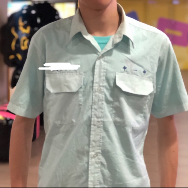 台中一中全新 制服 運動服 一中衫 體育服外套 制服外套 一中衫外套 皮帶 體育服將改版要買要快 蝦皮購物