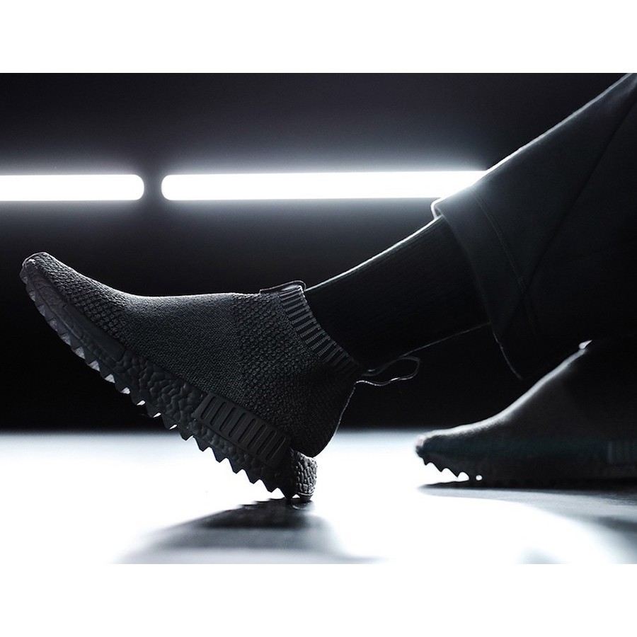 nmd cs1 pk tgwo
