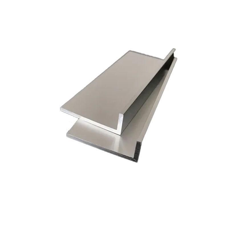 鋁合金角鋁型材不等邊L型鋁角腳 直角鋁條包邊固定加工連接件角碼