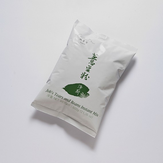 薏豆粉(隨身包)