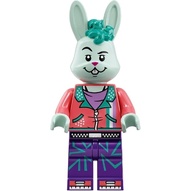 LEGO 43113 樂高 VIDIYO 音樂 搖滾兔子