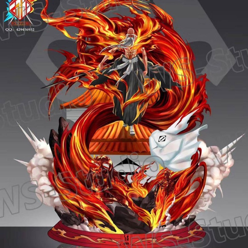 A02 山本元柳斎重國 蝦皮購物
