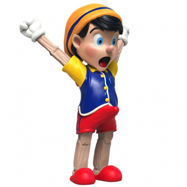 スタイリッシュシンプル ウッドアウェィキング インナーストゥラグル