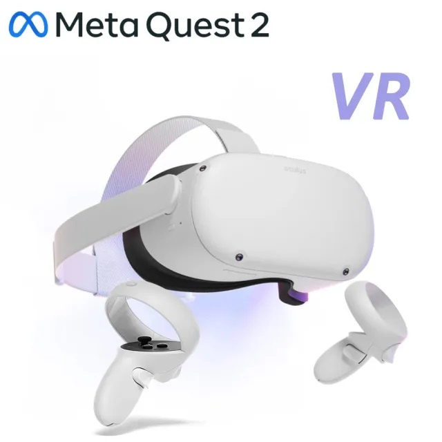Oculus Quest 2 128g的價格推薦- 2023年5月| 比價比個夠BigGo